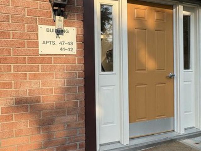 Condo for sale in Michigan