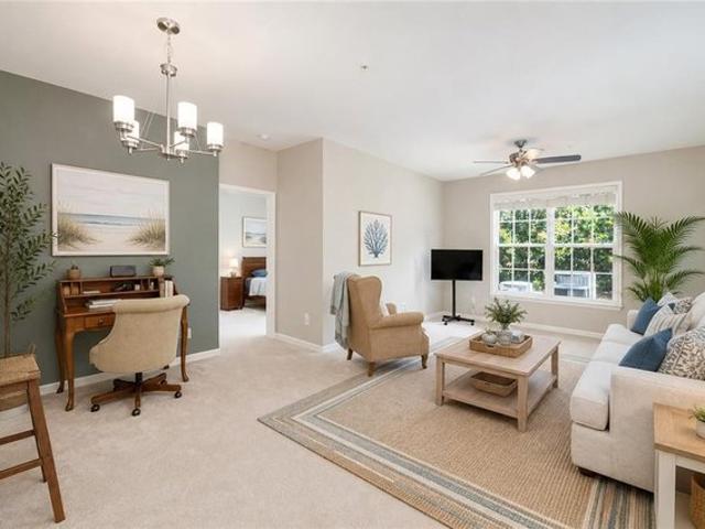 Condo for sale in Alpharetta, Fulton County