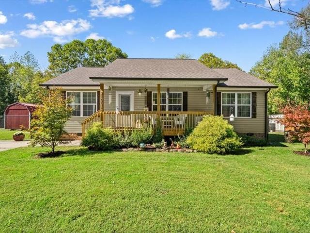 House for sale in Dalton, Whitfield County