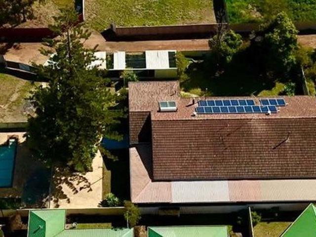 House for sale in Katanning, Shire Of Katanning