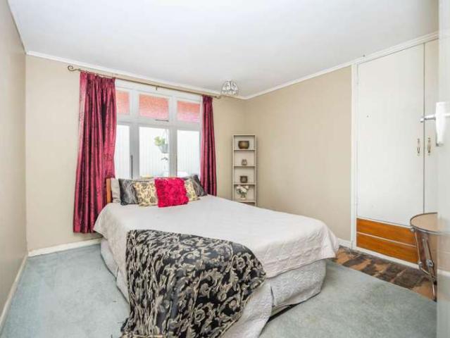 Property for sale in Whitikahu, Waikato