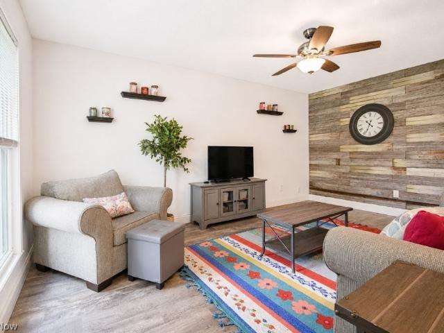 House for sale in Madison, Ohio