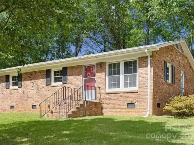 House for rent in Fort Mill