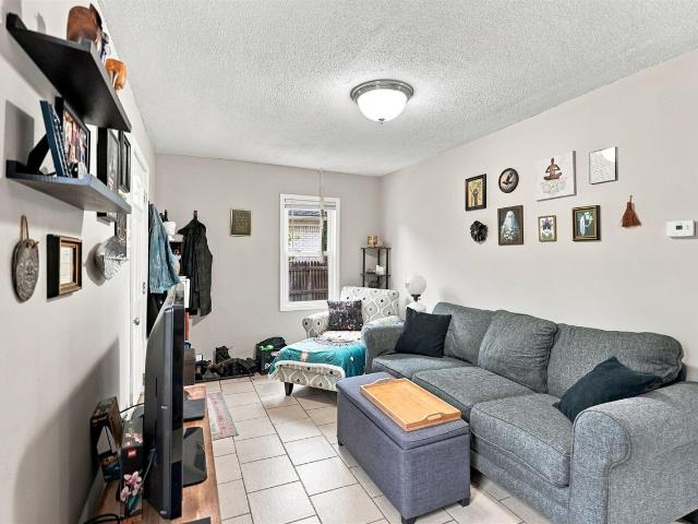 House for sale in Warren, Michigan