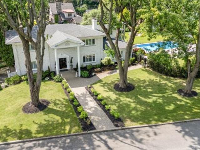 House for sale in Saint-bruno-de-montarville, Quebec