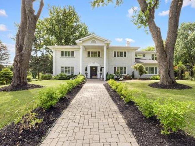 House for sale in Saint-bruno-de-montarville