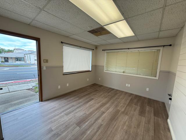 Commercial for rent in Shasta, California