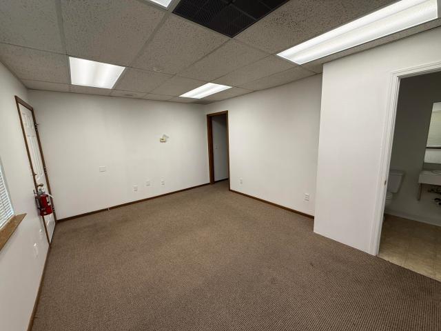 Commercial for sale in Shasta, California