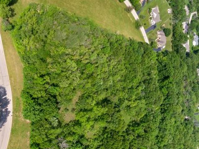 Land for sale in Mchenry, Illinois