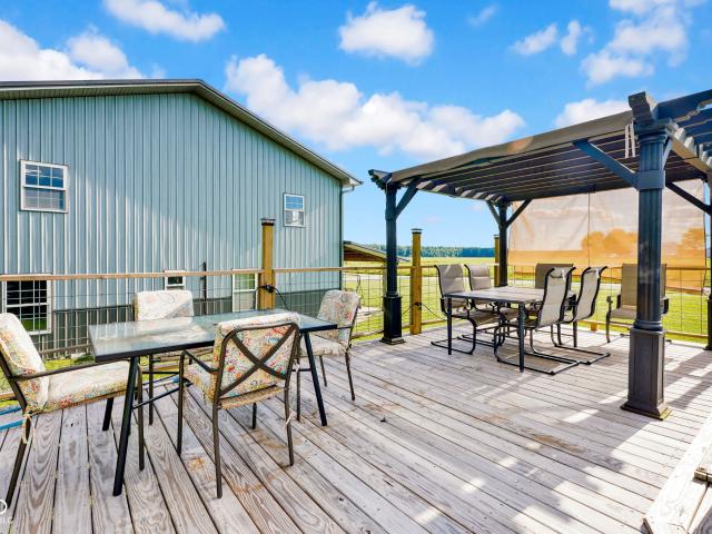 House for sale in North Vernon, Indiana