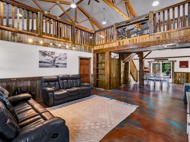 House for sale in North Vernon, Indiana