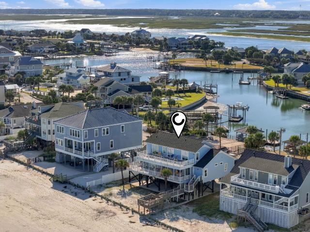 House for sale in Marlin Quay, Murrells Inlet