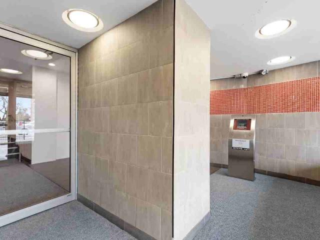 Apartment for rent in Mulhurst Bay, Ontario