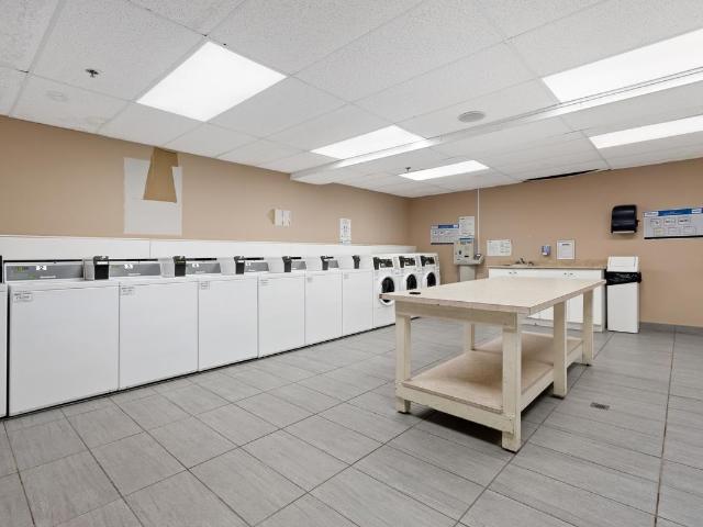 Apartment for rent in Hawthorne Meadows, Mulhurst Bay