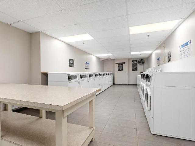 Apartment for rent in Ottawa