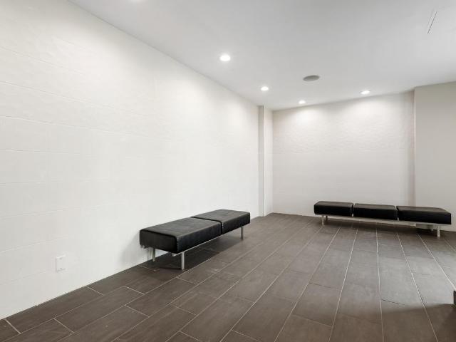 Apartment for rent in Mulhurst Bay, Ontario
