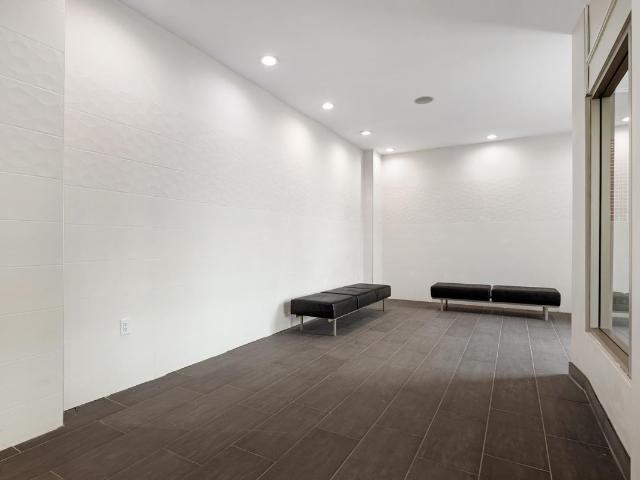 Apartment for rent in Mulhurst Bay, Ontario