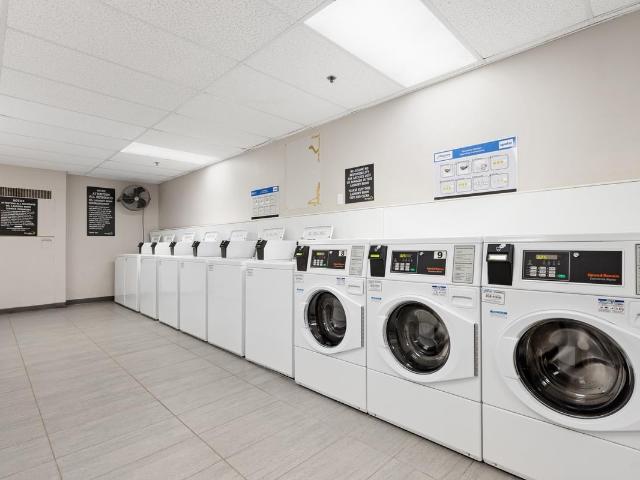 Apartment for rent in Mulhurst Bay, Ontario