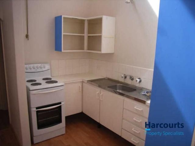House for rent in Scarborough, Timaru District