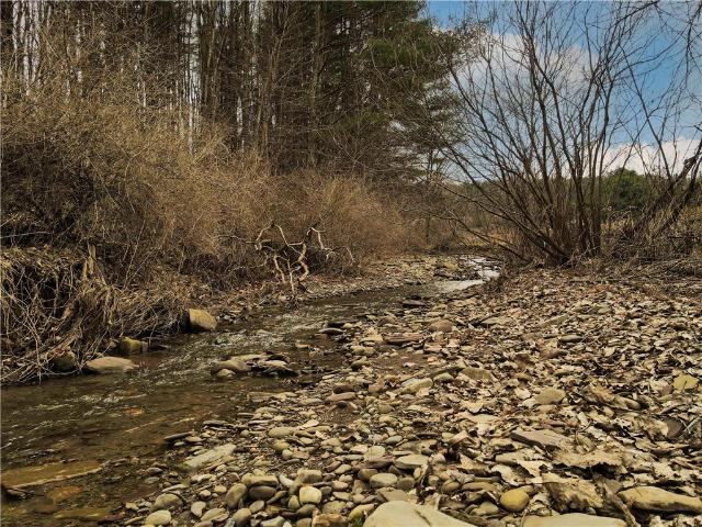Land for sale in Guilford, New York