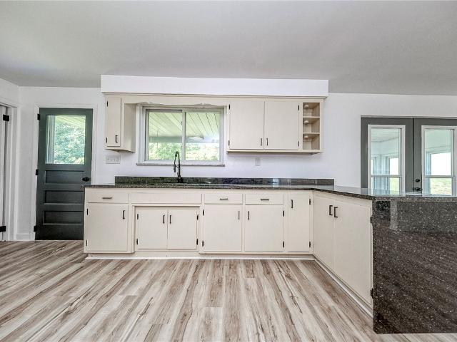 House for sale in Lawrence, Pennsylvania