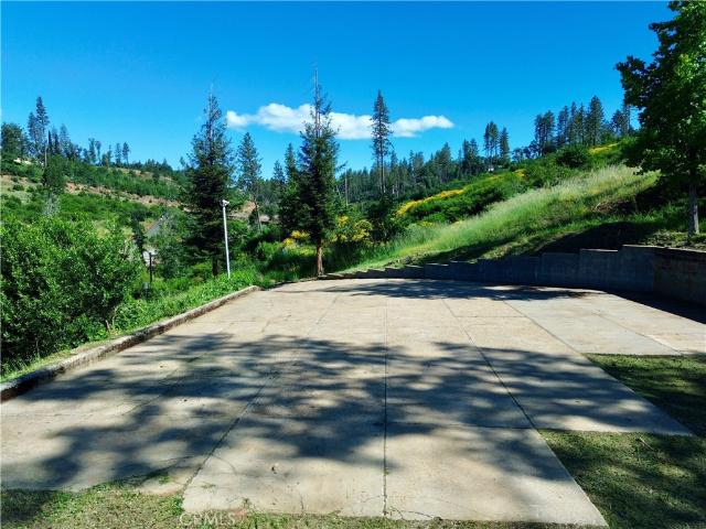Land for sale in Butte, California