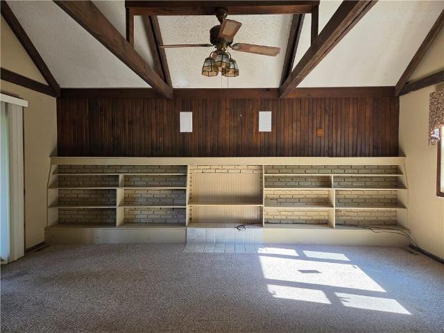 House for sale in Kansas