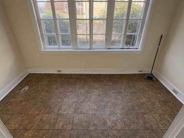 Apartment for rent in Macon, Georgia