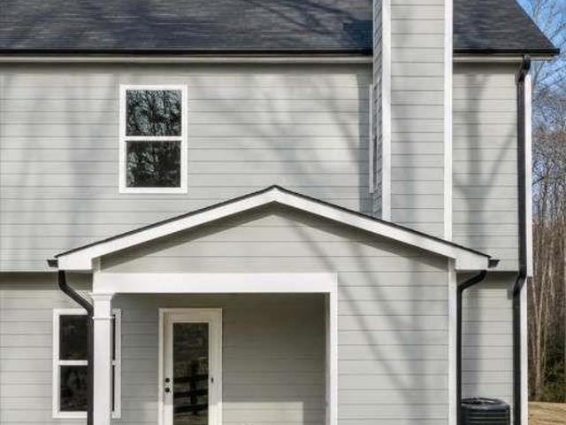 Townhouse for sale in Tucker, Georgia