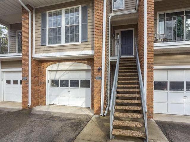 Townhouse for sale in Hoover, Alabama