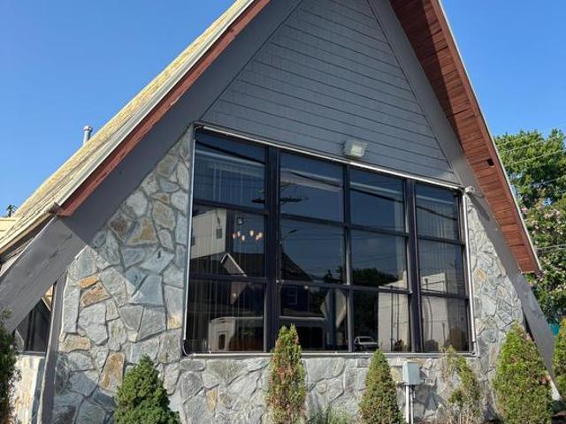 Commercial for sale in Annapolis, Maryland