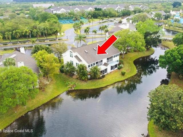 Condo for sale in Vero Beach, Florida