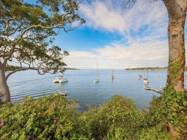 House for sale in Ambergate, New South Wales