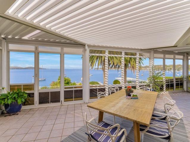House for sale in Ambergate, New South Wales