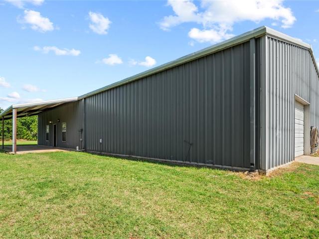House for sale in Luther, Oklahoma