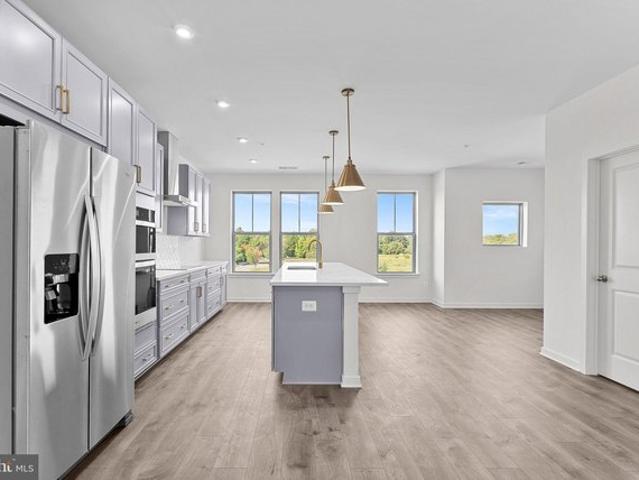 Condo for sale in Virginia