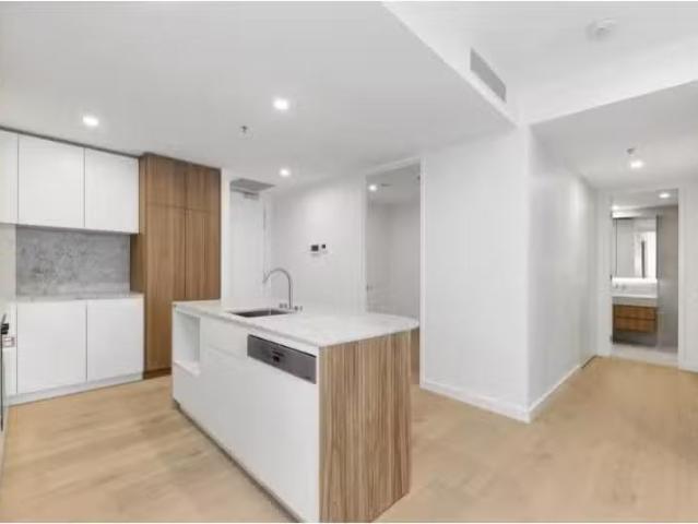 Apartment for rent in Canberra, Australian Capital Territory