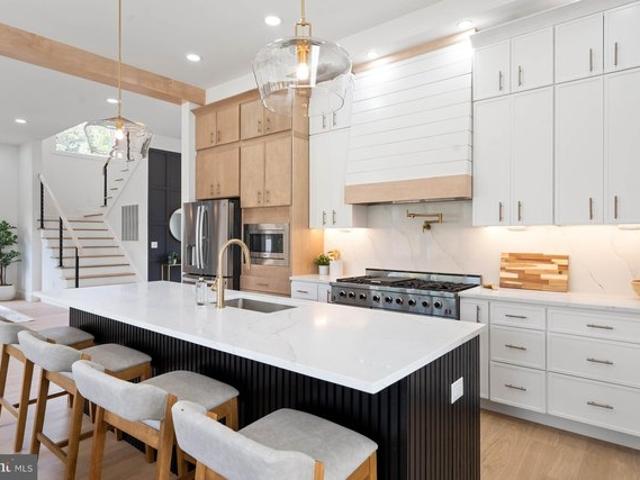 House for sale in Delaware