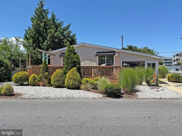 House for sale in Delaware