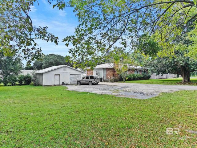 Commercial for sale in Fairhope, Alabama