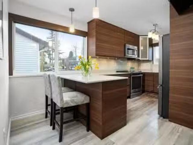 House for sale in Pitt Meadows, British Columbia