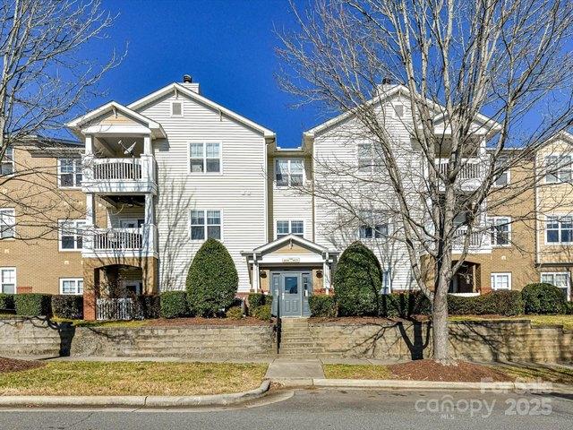 Condo for sale in Mecklenburg, North Carolina