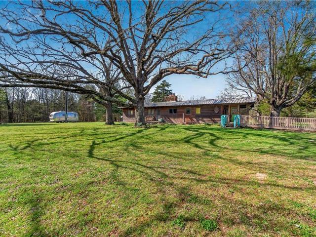 Land for sale in Ark