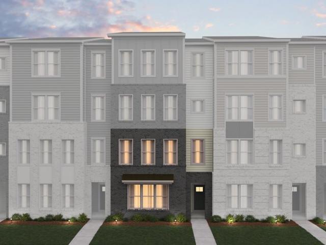 Condo for sale in Ashburn, Loudoun County