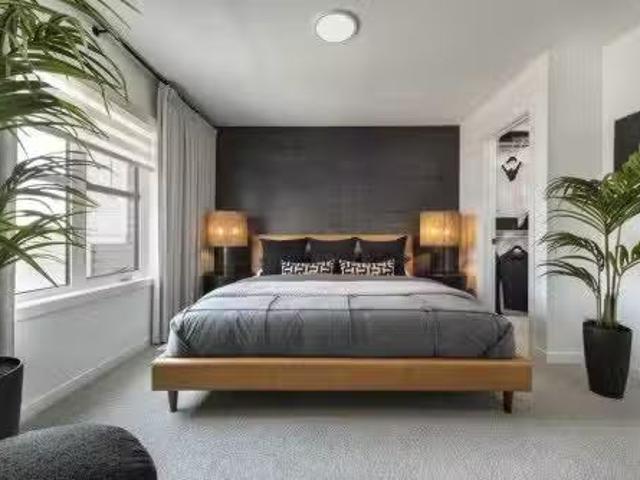 House for sale in Northwest, Alberta
