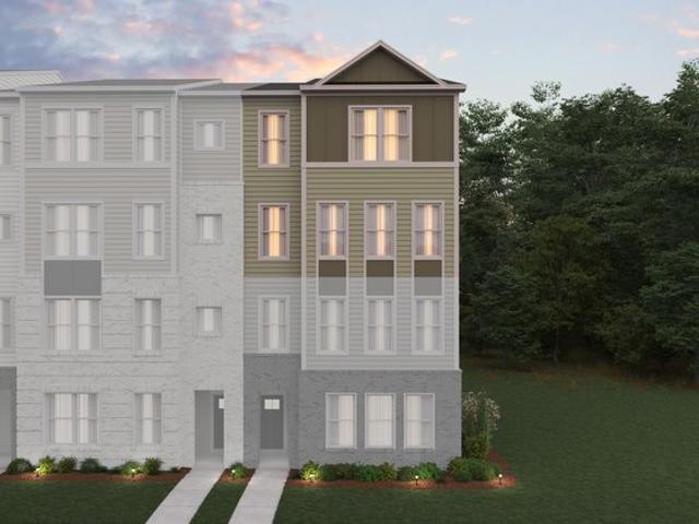 Condo for sale in Virginia