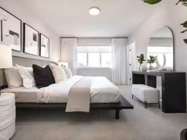 House for sale in Northwest, Alberta