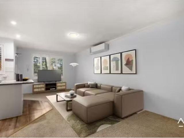 House for rent in Sutherland, New South Wales