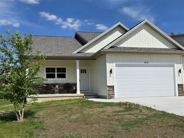 Condo for sale in Ionia, Michigan