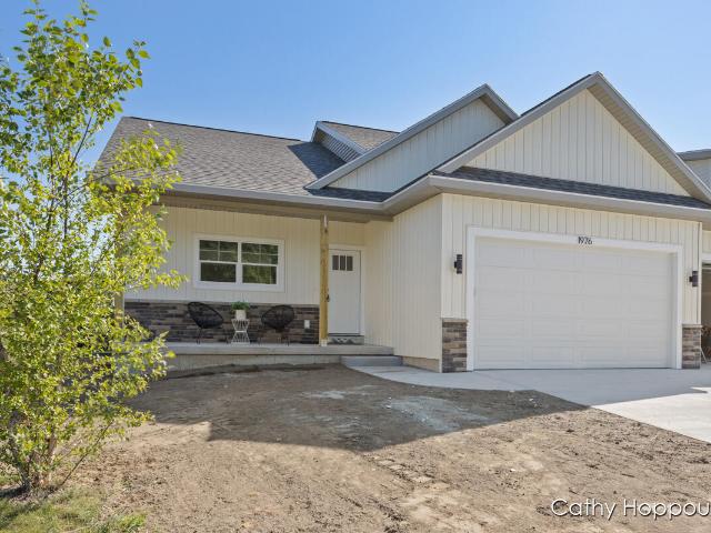 Condo for sale in Ionia, Michigan